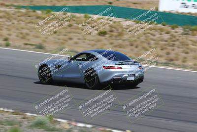 media/May-21-2025-Open Track Racing (Wed) [[0cf463b4fb]]/Blue/Session 2 (Turn 1)/